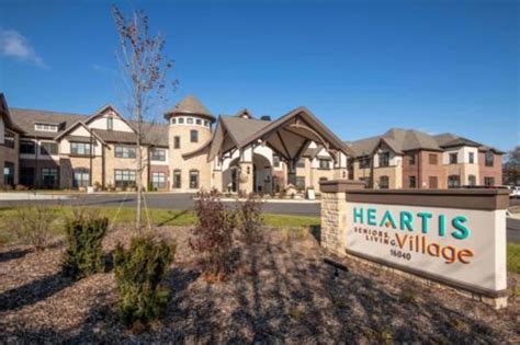 heartis yardley photos|Gallery 